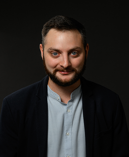 Валентин Пахомов